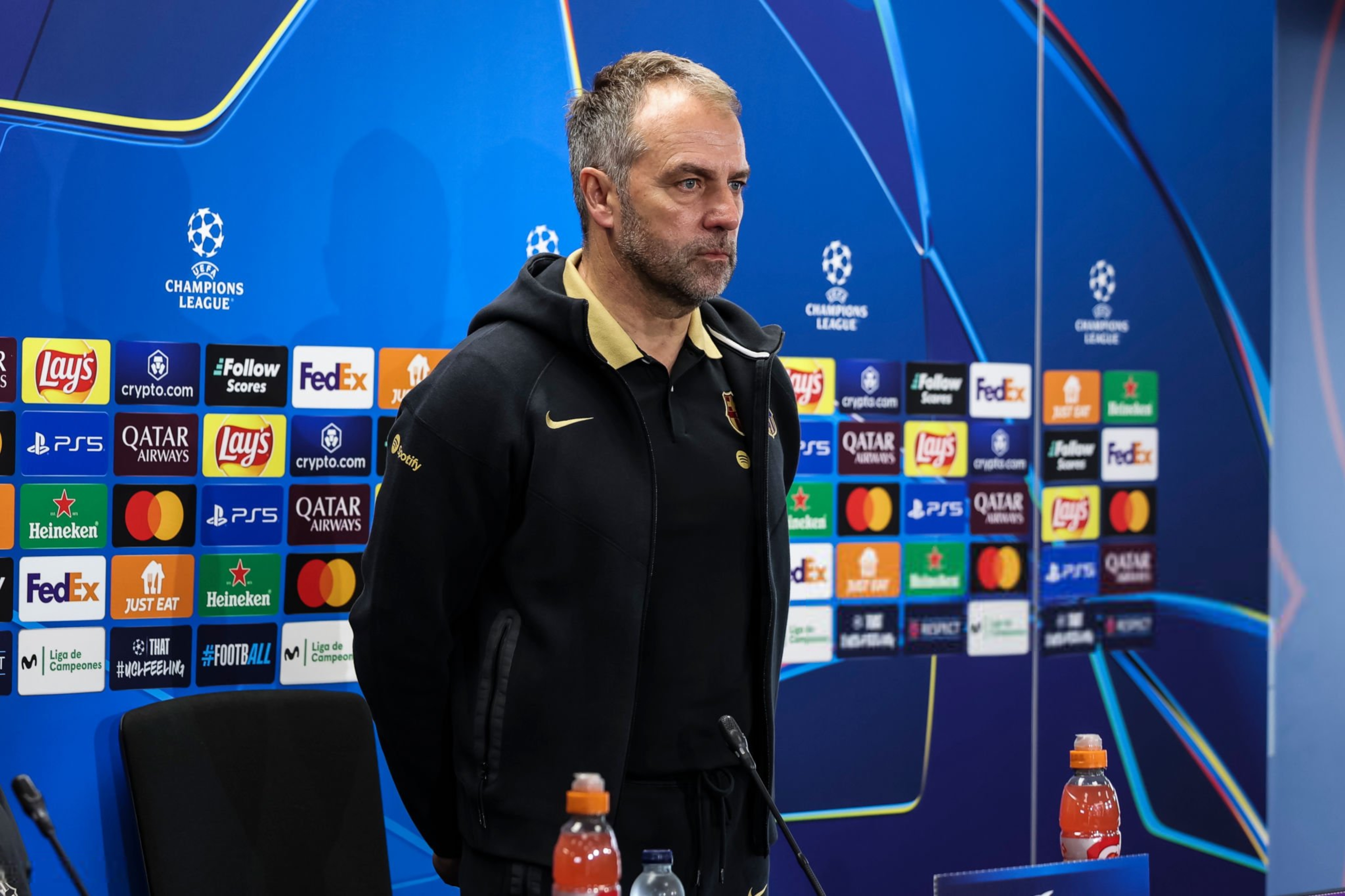 Photo du sous-article